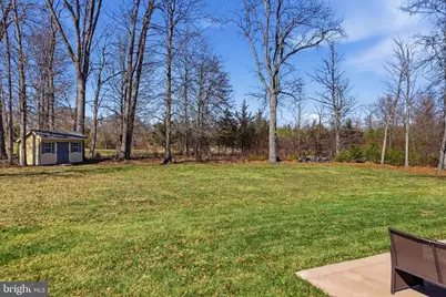 59 Fairway Court, Quakertown, PA 18951 - Photo 81