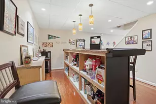 59 Fairway Ct, Quakertown, PA 18951 - Photo 65