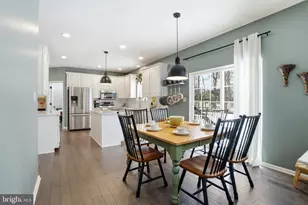 59 Fairway Ct, Quakertown, PA 18951 - Photo 23