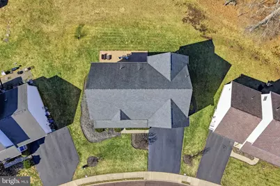 59 Fairway Court, Quakertown, PA 18951 - Photo 77