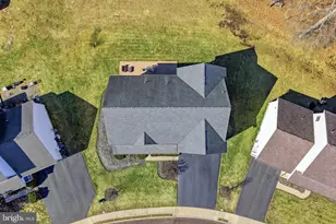 59 Fairway Ct, Quakertown, PA 18951 - Photo 77