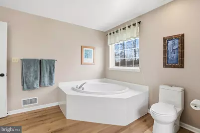 59 Fairway Court, Quakertown, PA 18951 - Photo 41