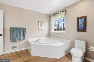 59 Fairway Ct, Quakertown, PA 18951 - Photo 41