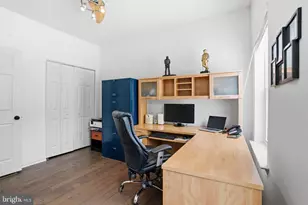 59 Fairway Ct, Quakertown, PA 18951 - Photo 17