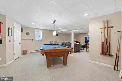 59 Fairway Court, Quakertown, PA 18951 - Photo 55