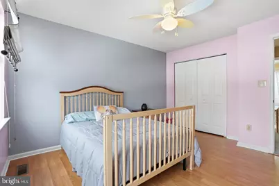 59 Fairway Court, Quakertown, PA 18951 - Photo 49