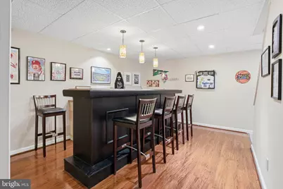 59 Fairway Court, Quakertown, PA 18951 - Photo 63