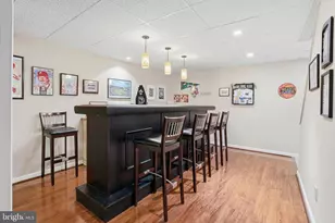 59 Fairway Ct, Quakertown, PA 18951 - Photo 63