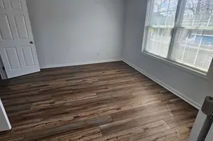 683 Easton, Riegelsville, PA 18077 - Photo 5