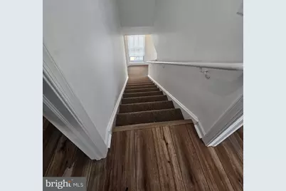 683 Easton #B, Riegelsville, PA 18077 - Photo 7