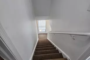 683 Easton, Riegelsville, PA 18077 - Photo 7