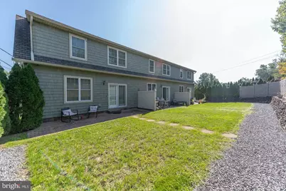 683 Easton #B, Riegelsville, PA 18077 - Photo 1