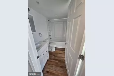 683 Easton #B, Riegelsville, PA 18077 - Photo 3