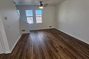 683 Easton, Riegelsville, PA 18077 - Photo 9