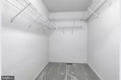 25 Honey Locust Lane, Newtown, PA 18940 - Photo 21