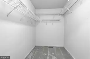 25 Honey Locust Ln, Newtown, PA 18940 - Photo 21