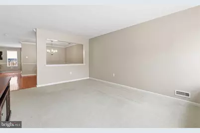 25 Honey Locust Lane, Newtown, PA 18940 - Photo 11