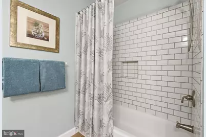 25 Honey Locust Lane, Newtown, PA 18940 - Photo 17