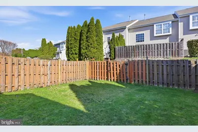 25 Honey Locust Lane, Newtown, PA 18940 - Photo 27