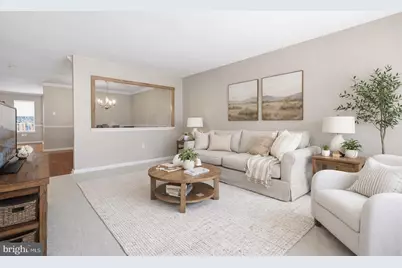 25 Honey Locust Lane, Newtown, PA 18940 - Photo 5