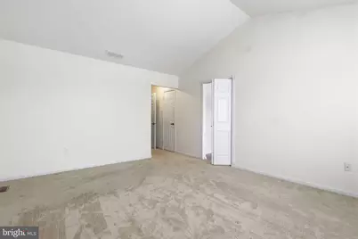 25 Honey Locust Lane, Newtown, PA 18940 - Photo 19