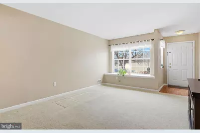 25 Honey Locust Lane, Newtown, PA 18940 - Photo 5