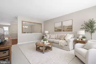 25 Honey Locust Ln, Newtown, PA 18940 - Photo 27