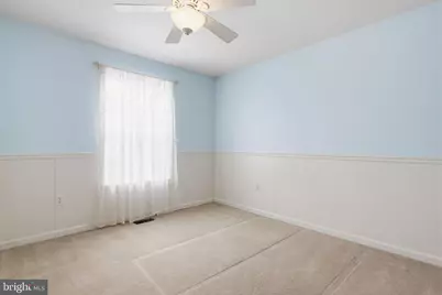 25 Honey Locust Lane, Newtown, PA 18940 - Photo 23