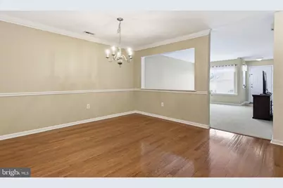 25 Honey Locust Lane, Newtown, PA 18940 - Photo 13