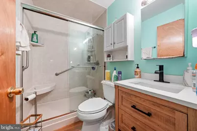 26 Old Spruce Lane, Levittown, PA 19055 - Photo 25