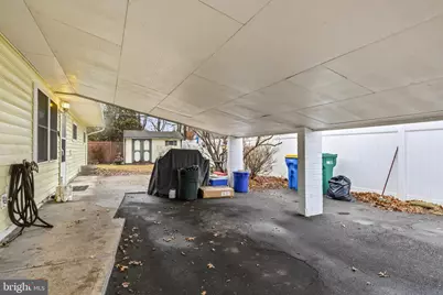 26 Old Spruce Lane, Levittown, PA 19055 - Photo 5