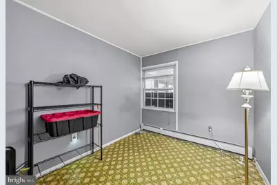 26 Old Spruce Lane, Levittown, PA 19055 - Photo 23