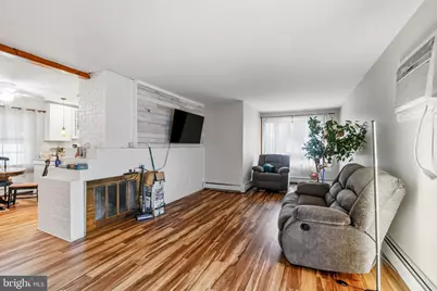 26 Old Spruce Lane, Levittown, PA 19055 - Photo 21