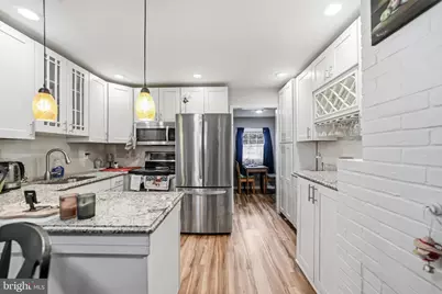 26 Old Spruce Lane, Levittown, PA 19055 - Photo 13