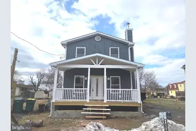 730 Excelsior Avenue, Croydon, PA 19021 - Photo 1