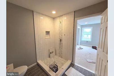 730 Excelsior Avenue, Croydon, PA 19021 - Photo 3