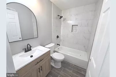 730 Excelsior Avenue, Croydon, PA 19021 - Photo 7