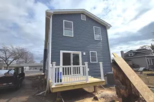 730 Excelsior Ave, Croydon, PA 19021 - Photo 7