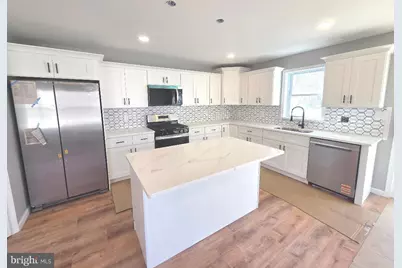 730 Excelsior Avenue, Croydon, PA 19021 - Photo 3