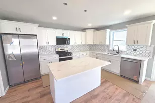 730 Excelsior Ave, Croydon, PA 19021 - Photo 3