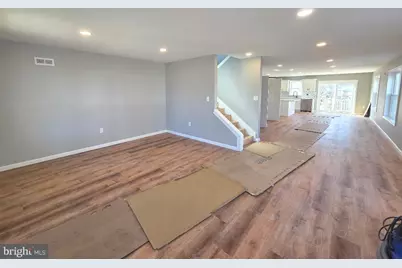 730 Excelsior Avenue, Croydon, PA 19021 - Photo 9