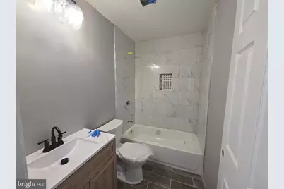 730 Excelsior Avenue, Croydon, PA 19021 - Photo 5