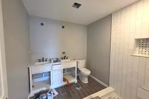 730 Excelsior Ave, Croydon, PA 19021 - Photo 5