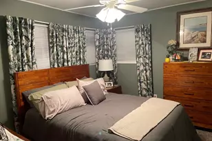 118 Deep Dale Dr E, Levittown, PA 19056 - Photo 5