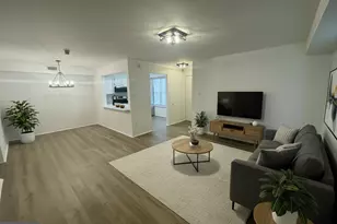 703 Society Pl, Newtown, PA 18940 - Photo 1