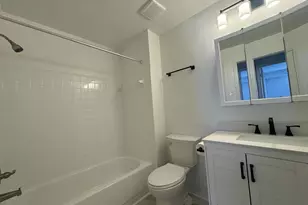 703 Society Pl, Newtown, PA 18940 - Photo 3