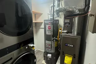 703 Society Pl, Newtown, PA 18940 - Photo 7