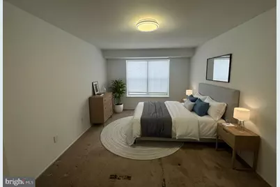 703 Society Place, Newtown, PA 18940 - Photo 5