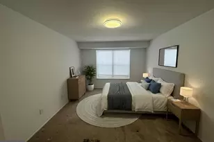 703 Society Pl, Newtown, PA 18940 - Photo 5