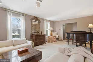 840 Davisville Rd, Warminster, PA 18974 - Photo 7